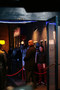 Photo 2 pour THE CLUB